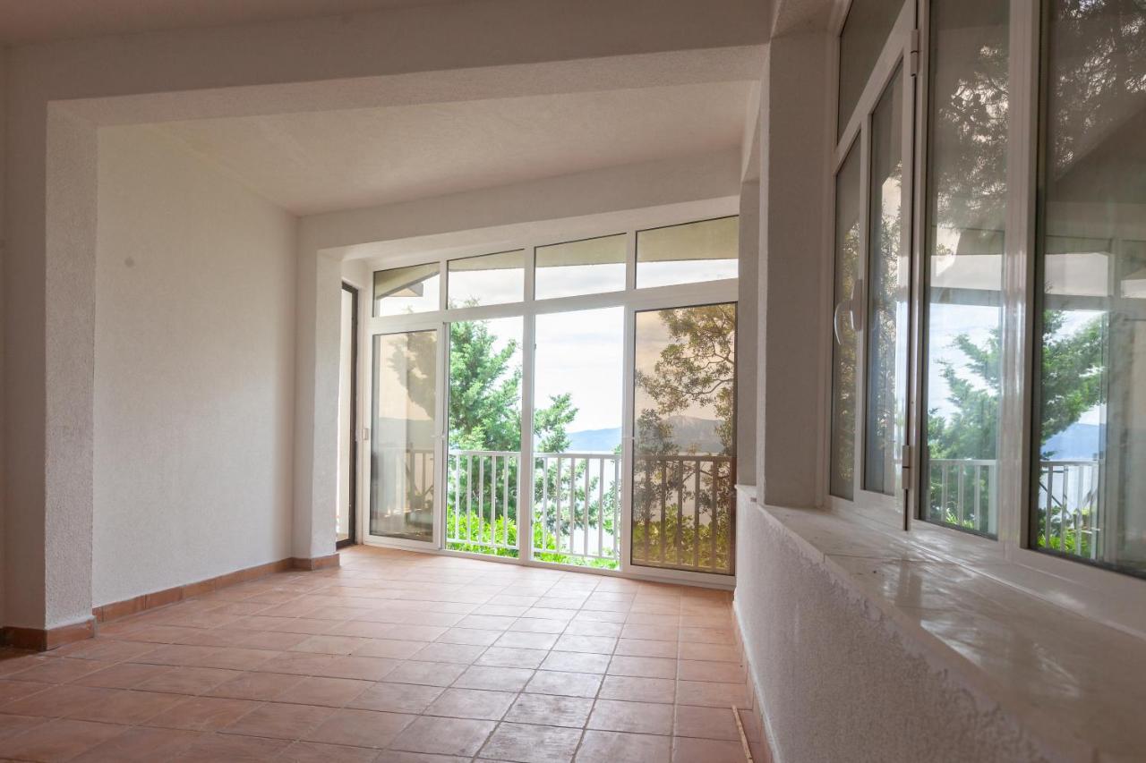 Casa Del Sole Villa Gradac  Exterior photo